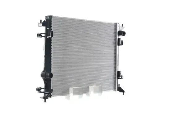 Kühler, Motorkühlung MAHLE CR 2240 000S Bild Kühler, Motorkühlung MAHLE CR 2240 000S