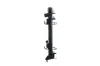 Kühler, Motorkühlung MAHLE CR 2240 000S Bild Kühler, Motorkühlung MAHLE CR 2240 000S