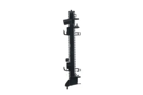 Kühler, Motorkühlung MAHLE CR 2240 000S Bild Kühler, Motorkühlung MAHLE CR 2240 000S