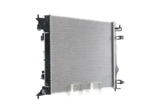 Kühler, Motorkühlung MAHLE CR 2240 000S Bild Kühler, Motorkühlung MAHLE CR 2240 000S