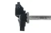 Kühler, Motorkühlung MAHLE CR 2240 000S Bild Kühler, Motorkühlung MAHLE CR 2240 000S