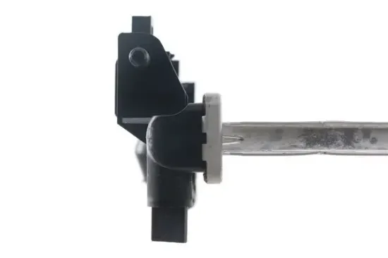 Kühler, Motorkühlung MAHLE CR 2240 000S Bild Kühler, Motorkühlung MAHLE CR 2240 000S