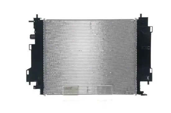 Kühler, Motorkühlung MAHLE CR 2242 000S Bild Kühler, Motorkühlung MAHLE CR 2242 000S