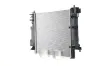 Kühler, Motorkühlung MAHLE CR 2242 000S Bild Kühler, Motorkühlung MAHLE CR 2242 000S