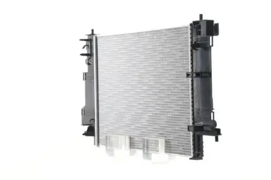 Kühler, Motorkühlung MAHLE CR 2242 000S Bild Kühler, Motorkühlung MAHLE CR 2242 000S