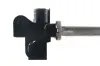 Kühler, Motorkühlung MAHLE CR 2242 000S Bild Kühler, Motorkühlung MAHLE CR 2242 000S