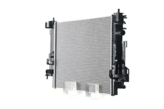Kühler, Motorkühlung MAHLE CR 2242 000S Bild Kühler, Motorkühlung MAHLE CR 2242 000S