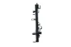 Kühler, Motorkühlung MAHLE CR 2242 000S Bild Kühler, Motorkühlung MAHLE CR 2242 000S