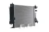 Kühler, Motorkühlung MAHLE CR 2242 000S Bild Kühler, Motorkühlung MAHLE CR 2242 000S
