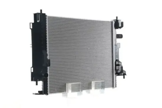 Kühler, Motorkühlung MAHLE CR 2242 000S Bild Kühler, Motorkühlung MAHLE CR 2242 000S
