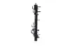 Kühler, Motorkühlung MAHLE CR 2242 000S Bild Kühler, Motorkühlung MAHLE CR 2242 000S