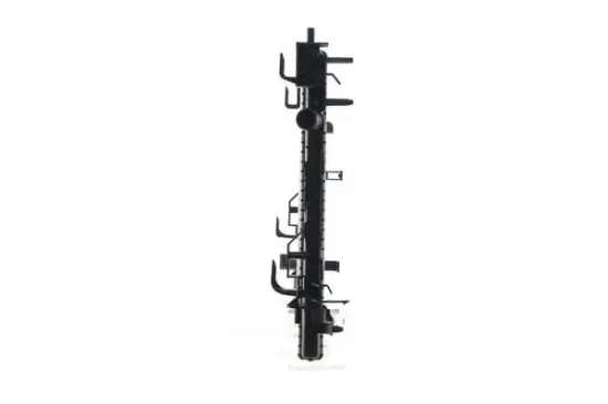 Kühler, Motorkühlung MAHLE CR 2242 000S Bild Kühler, Motorkühlung MAHLE CR 2242 000S