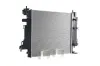 Kühler, Motorkühlung MAHLE CR 2242 000S Bild Kühler, Motorkühlung MAHLE CR 2242 000S