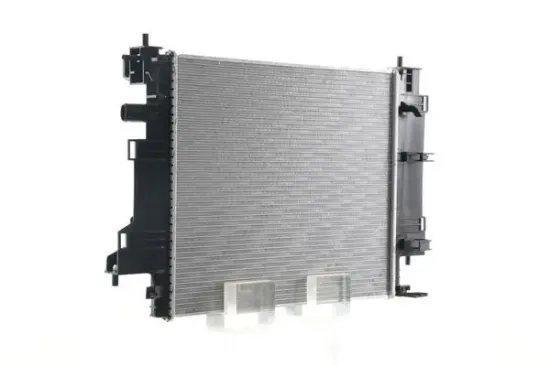 Kühler, Motorkühlung MAHLE CR 2242 000S Bild Kühler, Motorkühlung MAHLE CR 2242 000S