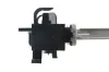 Kühler, Motorkühlung MAHLE CR 2242 000S Bild Kühler, Motorkühlung MAHLE CR 2242 000S
