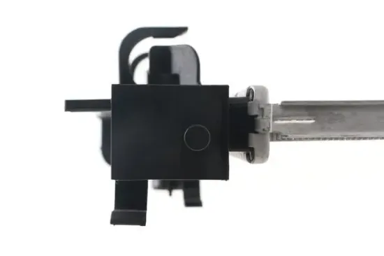 Kühler, Motorkühlung MAHLE CR 2242 000S Bild Kühler, Motorkühlung MAHLE CR 2242 000S