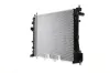 Kühler, Motorkühlung MAHLE CR 2263 000S Bild Kühler, Motorkühlung MAHLE CR 2263 000S