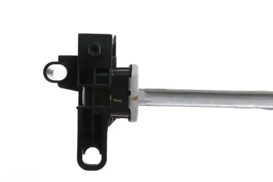 Kühler, Motorkühlung MAHLE CR 2263 000S Bild Kühler, Motorkühlung MAHLE CR 2263 000S