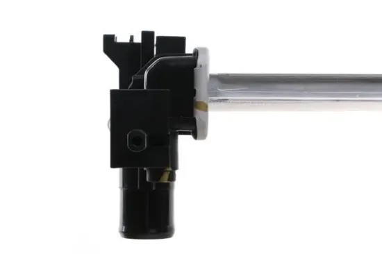 Kühler, Motorkühlung MAHLE CR 2263 000S Bild Kühler, Motorkühlung MAHLE CR 2263 000S