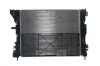 Kühler, Motorkühlung MAHLE CR 2264 000S Bild Kühler, Motorkühlung MAHLE CR 2264 000S