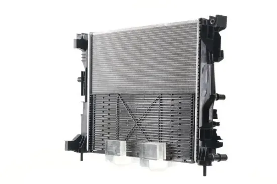 Kühler, Motorkühlung MAHLE CR 2264 000S Bild Kühler, Motorkühlung MAHLE CR 2264 000S