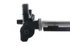 Kühler, Motorkühlung MAHLE CR 2264 000S Bild Kühler, Motorkühlung MAHLE CR 2264 000S