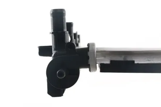 Kühler, Motorkühlung MAHLE CR 2264 000S Bild Kühler, Motorkühlung MAHLE CR 2264 000S