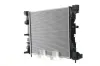 Kühler, Motorkühlung MAHLE CR 2264 000S Bild Kühler, Motorkühlung MAHLE CR 2264 000S
