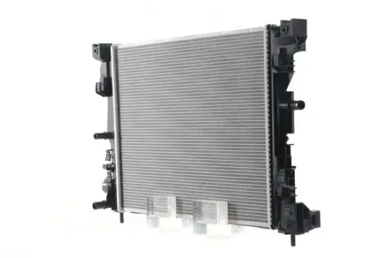 Kühler, Motorkühlung MAHLE CR 2264 000S Bild Kühler, Motorkühlung MAHLE CR 2264 000S