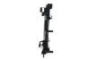 Kühler, Motorkühlung MAHLE CR 2264 000S Bild Kühler, Motorkühlung MAHLE CR 2264 000S