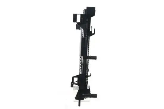 Kühler, Motorkühlung MAHLE CR 2264 000S Bild Kühler, Motorkühlung MAHLE CR 2264 000S