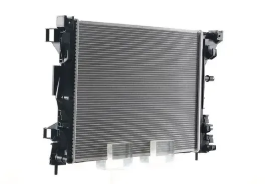 Kühler, Motorkühlung MAHLE CR 2264 000S Bild Kühler, Motorkühlung MAHLE CR 2264 000S