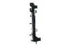 Kühler, Motorkühlung MAHLE CR 2264 000S Bild Kühler, Motorkühlung MAHLE CR 2264 000S