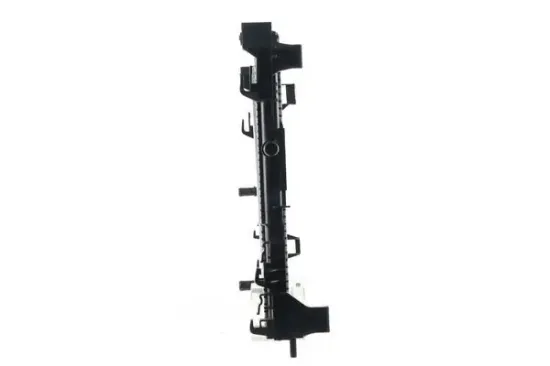 Kühler, Motorkühlung MAHLE CR 2264 000S Bild Kühler, Motorkühlung MAHLE CR 2264 000S