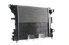 Kühler, Motorkühlung MAHLE CR 2264 000S Bild Kühler, Motorkühlung MAHLE CR 2264 000S