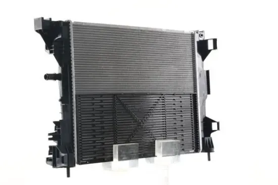 Kühler, Motorkühlung MAHLE CR 2264 000S Bild Kühler, Motorkühlung MAHLE CR 2264 000S