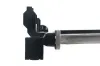 Kühler, Motorkühlung MAHLE CR 2264 000S Bild Kühler, Motorkühlung MAHLE CR 2264 000S