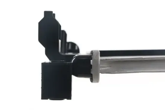 Kühler, Motorkühlung MAHLE CR 2264 000S Bild Kühler, Motorkühlung MAHLE CR 2264 000S