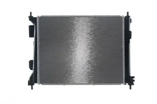Kühler, Motorkühlung MAHLE CR 2269 000S Bild Kühler, Motorkühlung MAHLE CR 2269 000S