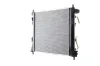 Kühler, Motorkühlung MAHLE CR 2269 000S Bild Kühler, Motorkühlung MAHLE CR 2269 000S