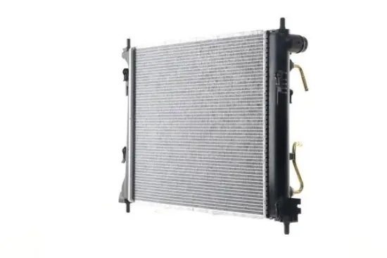 Kühler, Motorkühlung MAHLE CR 2269 000S Bild Kühler, Motorkühlung MAHLE CR 2269 000S