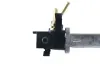 Kühler, Motorkühlung MAHLE CR 2269 000S Bild Kühler, Motorkühlung MAHLE CR 2269 000S