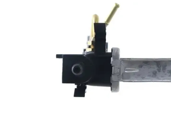 Kühler, Motorkühlung MAHLE CR 2269 000S Bild Kühler, Motorkühlung MAHLE CR 2269 000S