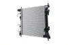 Kühler, Motorkühlung MAHLE CR 2269 000S Bild Kühler, Motorkühlung MAHLE CR 2269 000S