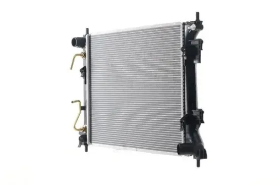 Kühler, Motorkühlung MAHLE CR 2269 000S Bild Kühler, Motorkühlung MAHLE CR 2269 000S