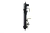 Kühler, Motorkühlung MAHLE CR 2269 000S Bild Kühler, Motorkühlung MAHLE CR 2269 000S