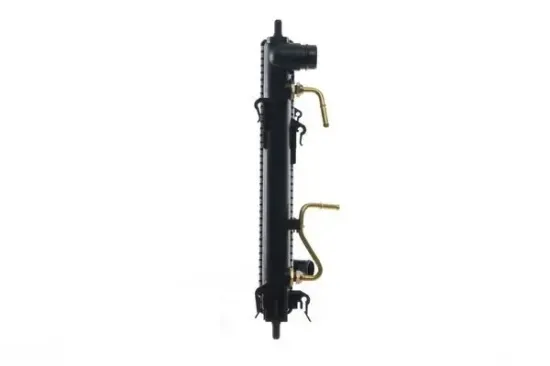 Kühler, Motorkühlung MAHLE CR 2269 000S Bild Kühler, Motorkühlung MAHLE CR 2269 000S
