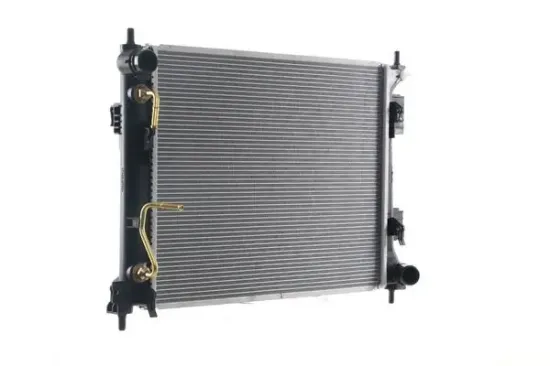 Kühler, Motorkühlung MAHLE CR 2269 000S Bild Kühler, Motorkühlung MAHLE CR 2269 000S