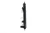 Kühler, Motorkühlung MAHLE CR 2269 000S Bild Kühler, Motorkühlung MAHLE CR 2269 000S