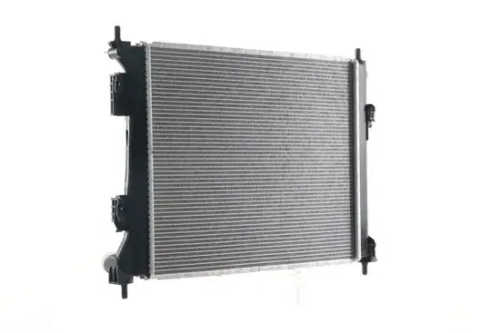 Kühler, Motorkühlung MAHLE CR 2269 000S Bild Kühler, Motorkühlung MAHLE CR 2269 000S